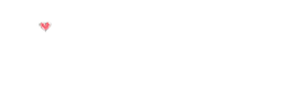 Agenzia matrimoniale Itaca - Logo